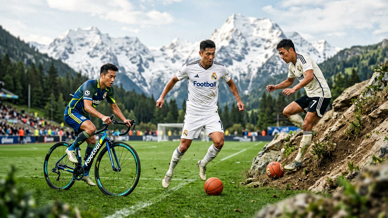 Football