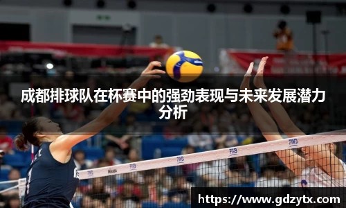完美体育