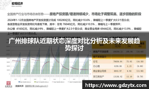 广州排球队近期状态深度对比分析及未来发展趋势探讨