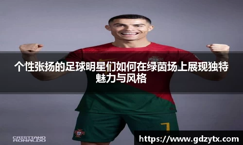 完美体育官网