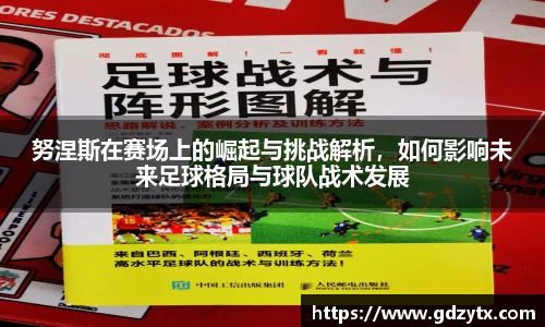 努涅斯在赛场上的崛起与挑战解析，如何影响未来足球格局与球队战术发展